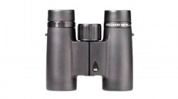 1.Opticron Discovery WP PC 8x32mm Roof Prism Binocular,Black 30452